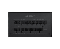 ASUS ROG Strix 850W 80 Plus Gold - 595189 - zdjęcie 4